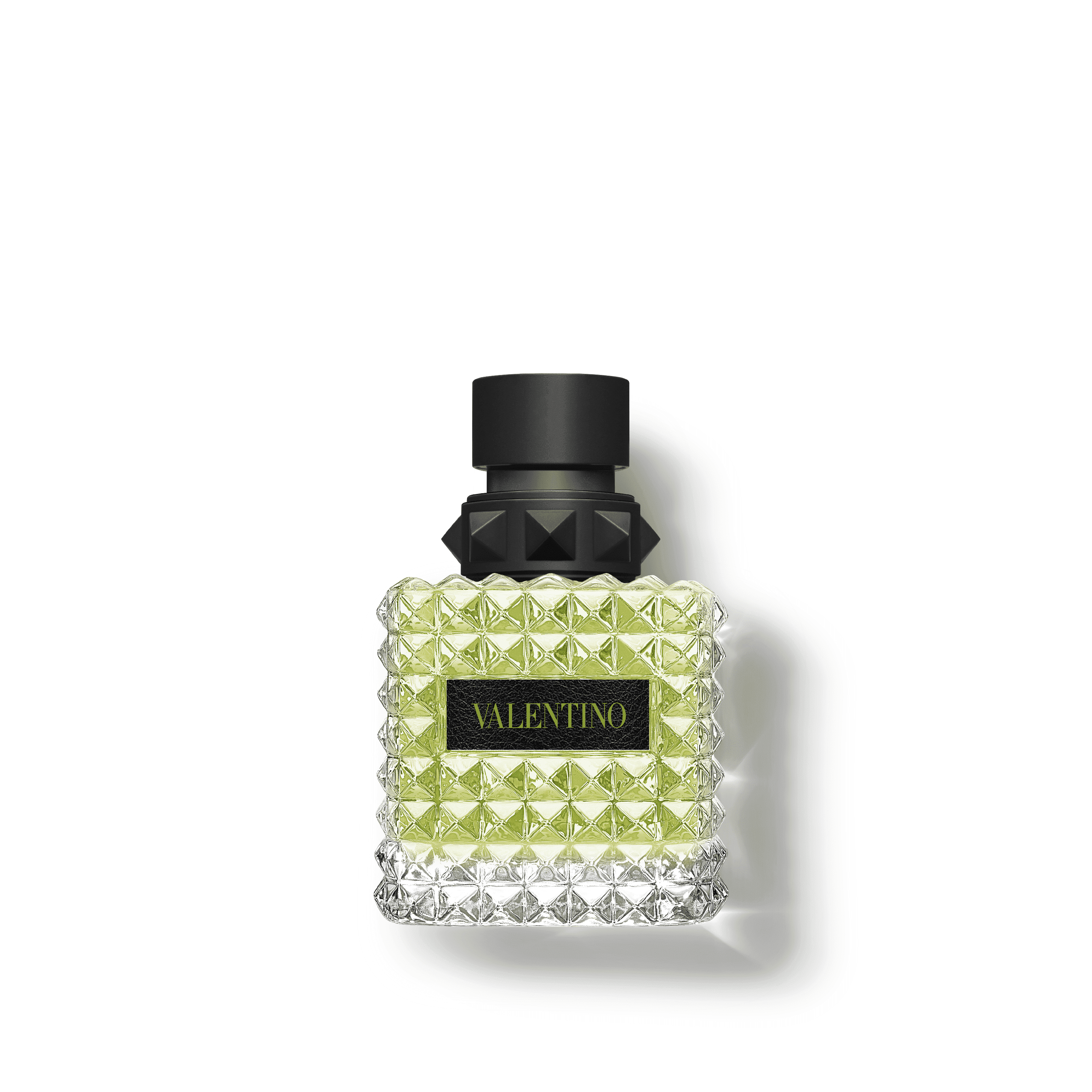 Valentino donna fragrantica cheap